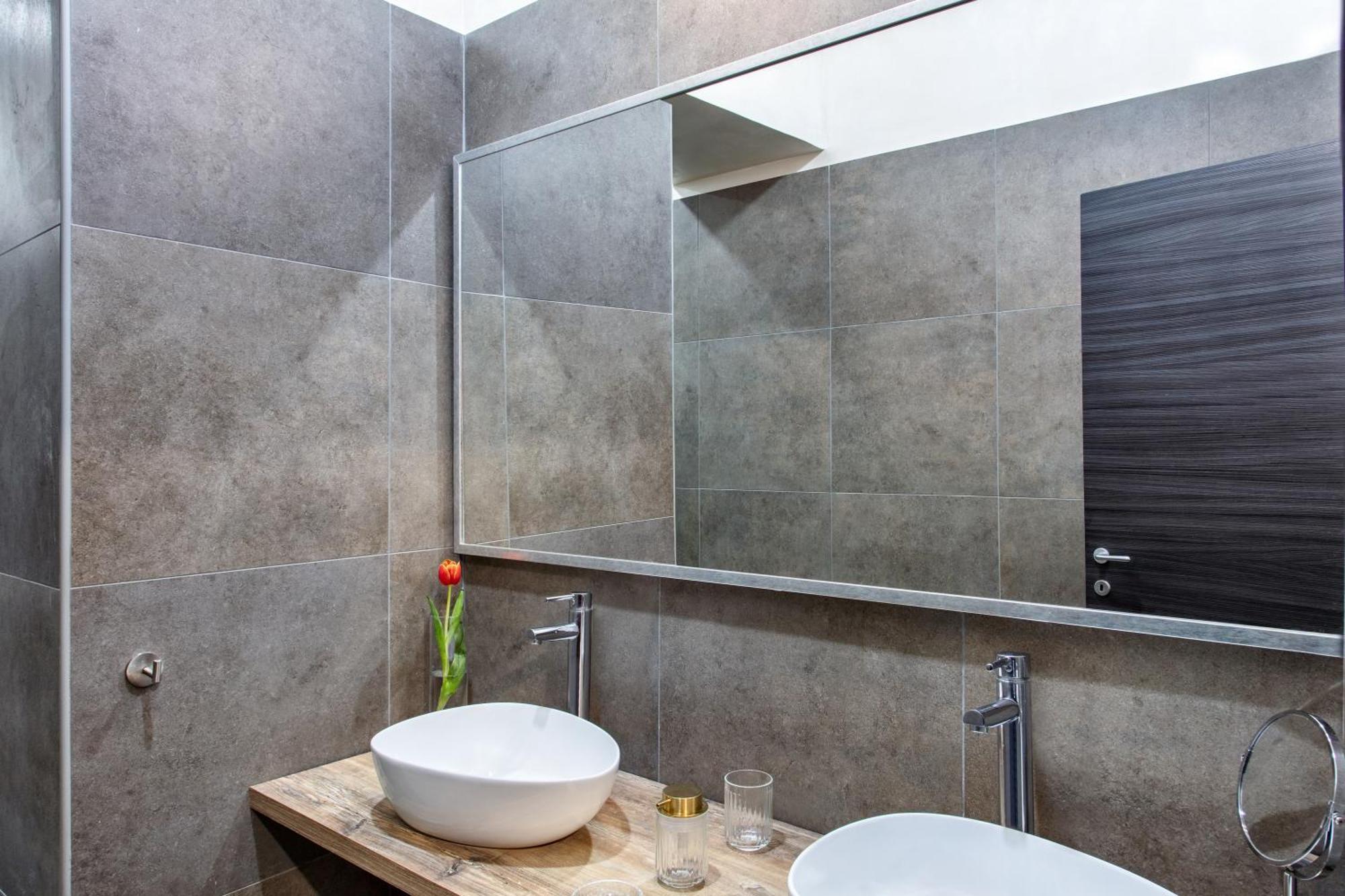 Hotel Toledo Lifestyle Neapol Zewnętrze zdjęcie